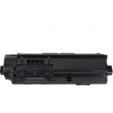 Toner com Utax P-4021DN,P-4021DW -10K1T0C150UT0