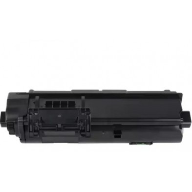 Toner com Utax P-4021DN,P-4021DW -10K1T0C150UT0