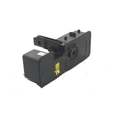 Black Utax Triumph-Adler P-C2656W MFP,P-C2651DW -4.1KP-C5025