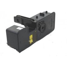 Yellow Compa Utax P-C2656W MFP,P-C2651DW -3.2KP-C5025