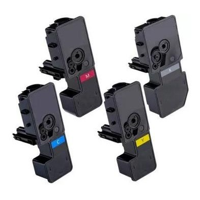 Ciano com Utax Triumph Adler P‐C2157w MFP -2.4KP-C5027