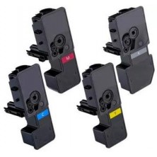 Yellow com Utax Triumph Adler P‐C2157w MFP -2.4KP-C5027