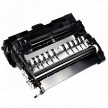 Drum unit Reg Kyocera ECOSYS PA4500x,MA4500fx - 300K30C0Y93010