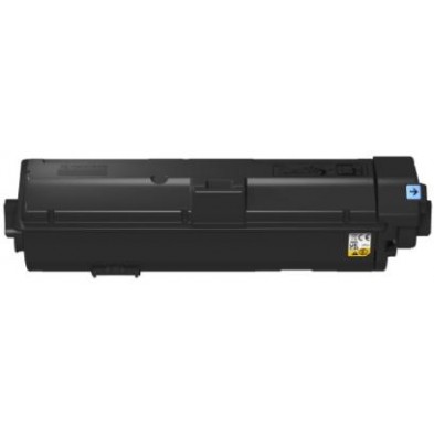 Toner com Kyocera ECOSYS PA3500x,MA3500fx,3501wfx -3K1T0C3H0NL0