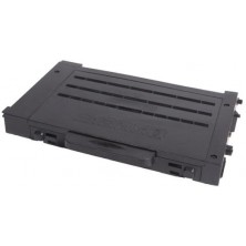 Toner +Waste com Utax Triumph‐Adler 3263i MFP-20K1T02ZT0UT0