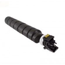 Toner compatible Utax Triumph‐Adler 5058i,6058i,7058i-40K1T02XF0UT0