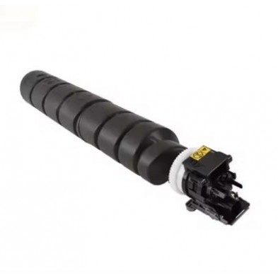 Toner compatible Utax Triumph‐Adler 5058i,6058i,7058i-40K1T02XF0UT0