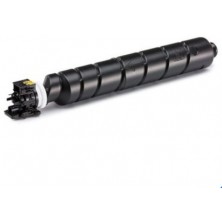 Toner compatible Utax Triumph Adler P-6040DN -32K1T02RS0UT0