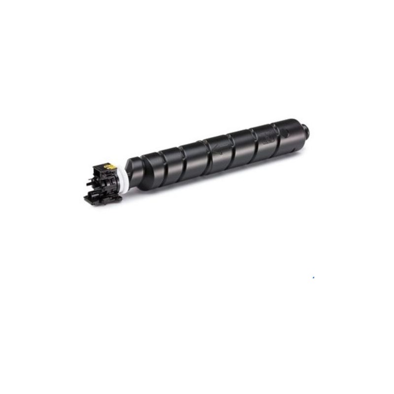 Toner compatible Utax Triumph Adler P-6040DN -32K1T02RS0UT0