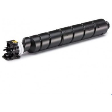 Toner compatible Utax Triumph Adler P-6040DN -32K1T02RS0UT0