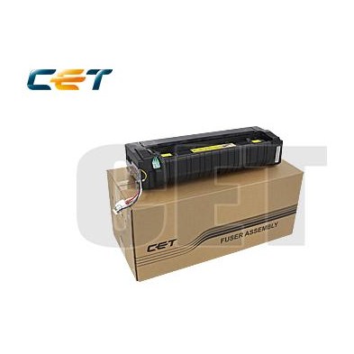 CET Fuser Assembly 220V KONICA MINOLTA Bizhub 450i,C450i -500KAA7RR71811
