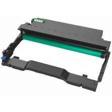 Drum Com Pantum M6706,M7106,M7206,P3016,P3306-12KDL-416