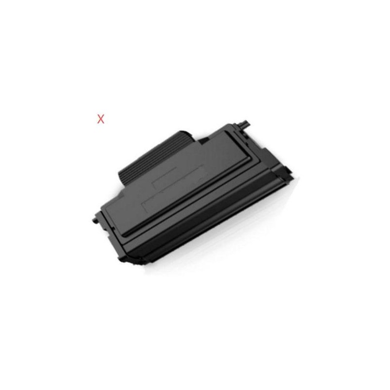 Toner Com Pantum M6706,M7106,M7206,P3016,P3306-6KTL-416X