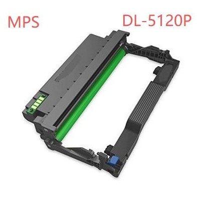 Drum Compa Pantum BP5100DN,BP5100DW,BM5100-30KDL-5120P