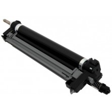 Drum Unit Reg Kyocera 306ci,356ci,307ci,308ci,358ci-200K302R493053
