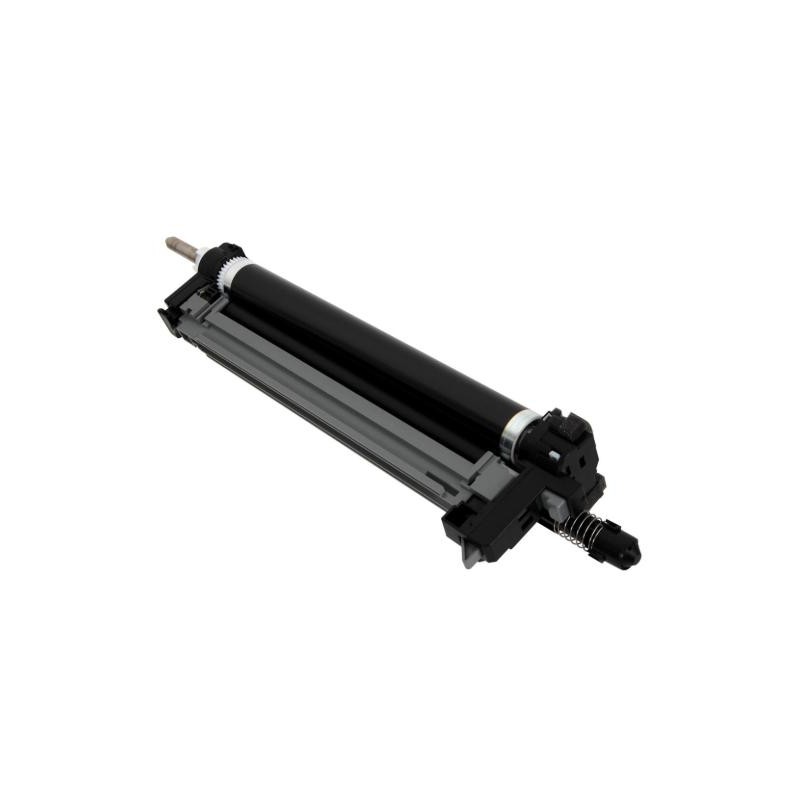 Drum Unit Reg Kyocera 306ci,356ci,307ci,308ci,358ci-200K302R493053