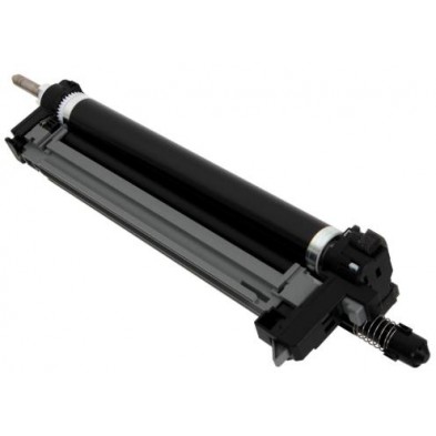 Drum Unit Reg Kyocera 306ci,356ci,307ci,308ci,358ci-200K302R493053