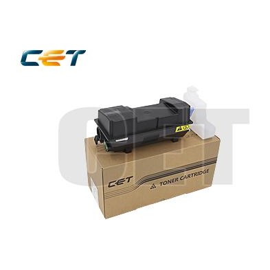 CET B1230 Toner Cartridge Olivetti d-Copia 5514MF,6014,PG-L2555,2655-25.5K/690g