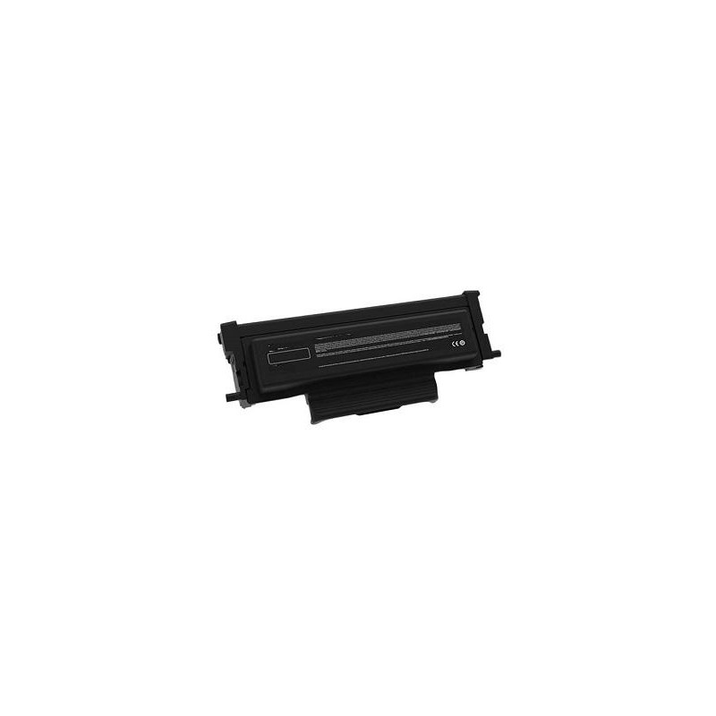Toner compatible Lexmark B2236dw,MB2236adw,MB2236adwe-1.2K