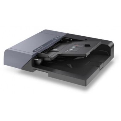 Reg Kyocera DP-7150 140 Sheet Document Feeder1203V35NL0