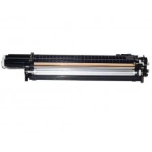 Black Developer Unit Reg Xerox C60,C560,C9070-600K604K86361