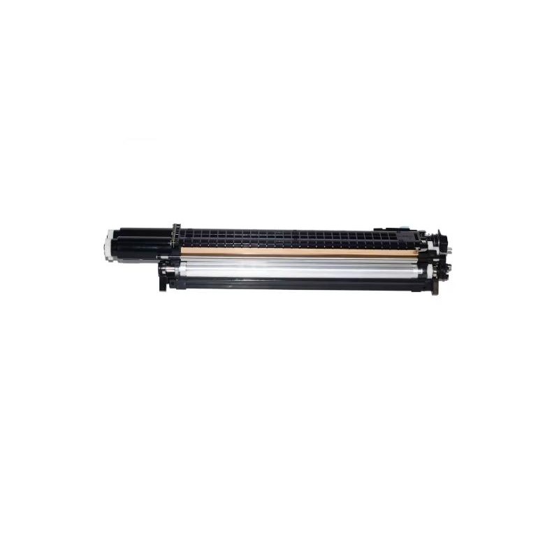 Black Developer Unit Reg Xerox C60,C560,C9070-600K604K86361