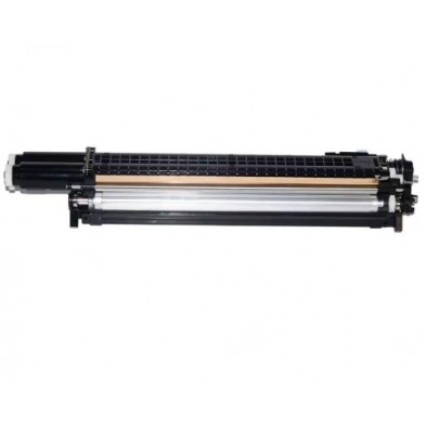Black Developer Unit Reg Xerox C60,C560,C9070-600K604K86361