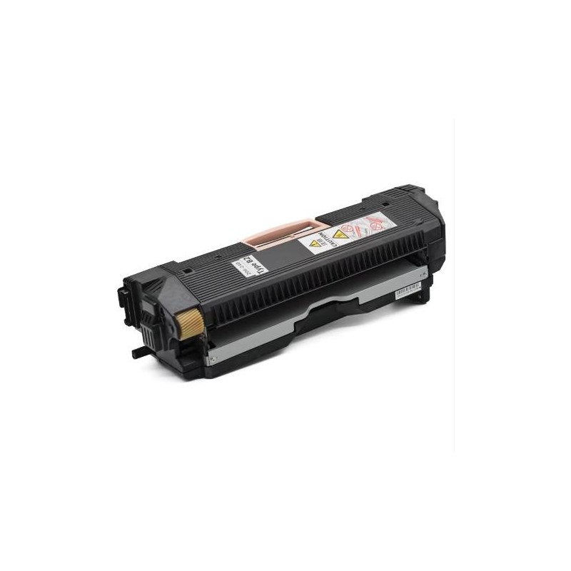 Fusor Unit 220V Reg Xerox C60,560,C9070,J75 -180KZ008R13065