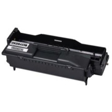 Drum Compatible OKI B433dn, B513dn-30K09006239
