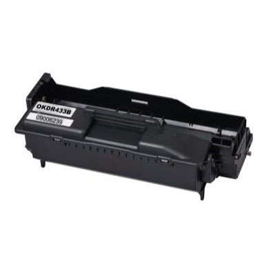 Drum Compatible OKI B433dn, B513dn-30K09006239
