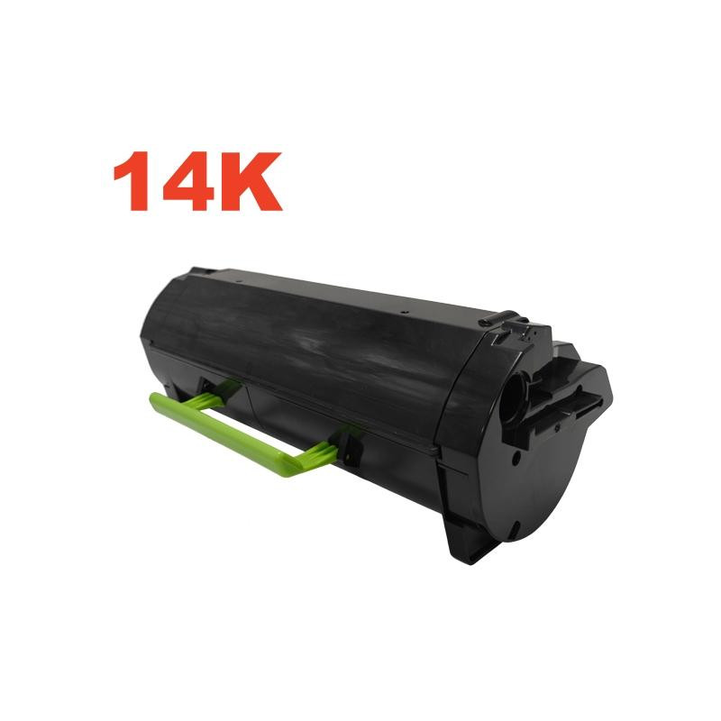 Toner compatible Xerox B410, VersaLink B410DN, B415-14K 006R04726