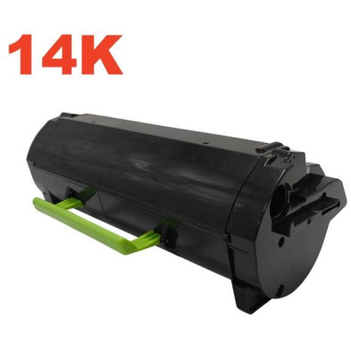 Toner compatible Xerox B410, VersaLink B410DN, B415-14K 006R04726