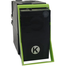 Black Compatible Xerox C410, VersaLink C415-2.4K006R04677