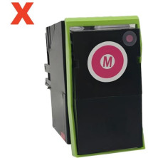 Magenta Compatible Xerox C410, VersaLink C415-7K006R04687