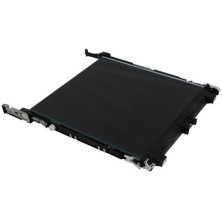 Transfer Belt Unit Reman Canon C3320/3320i/3325i-180KFM1-A605-020 FM1-A605-000