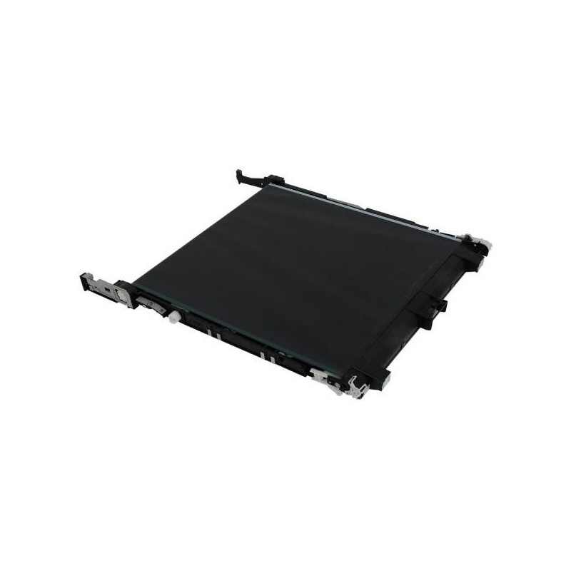 Transfer Belt Unit Reman Canon C3320/3320i/3325i-180KFM1-A605-020 FM1-A605-000