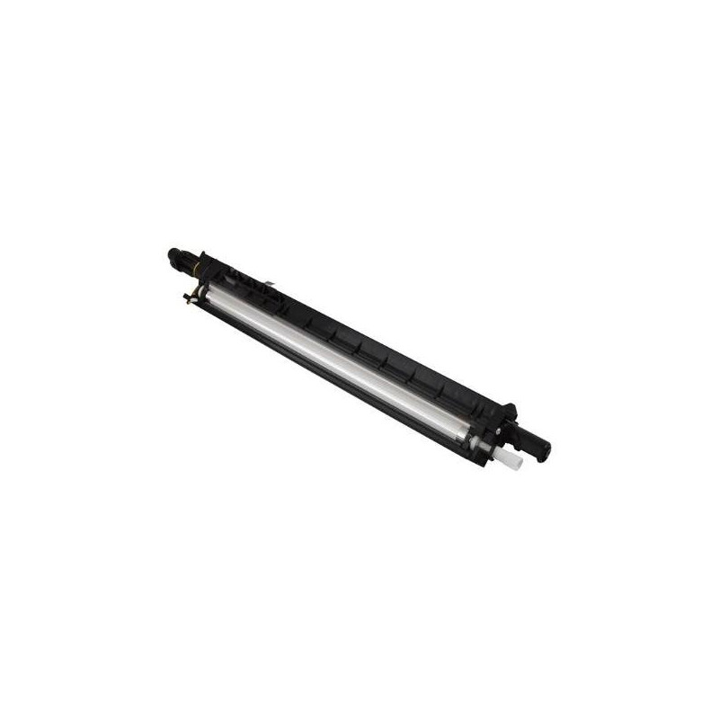 Magenta Developer Unit Reman Konica Minolta C258,308,368-600KA7U40ED DV-313M