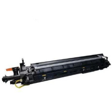 Yellow Developer Unit Reman Konica Minolta C250,C300,C360-1000KAAV708D DV-315Y