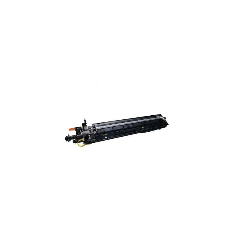 Yellow Developer Unit Reman Konica Minolta C250,C300,C360-1000KAAV708D DV-315Y