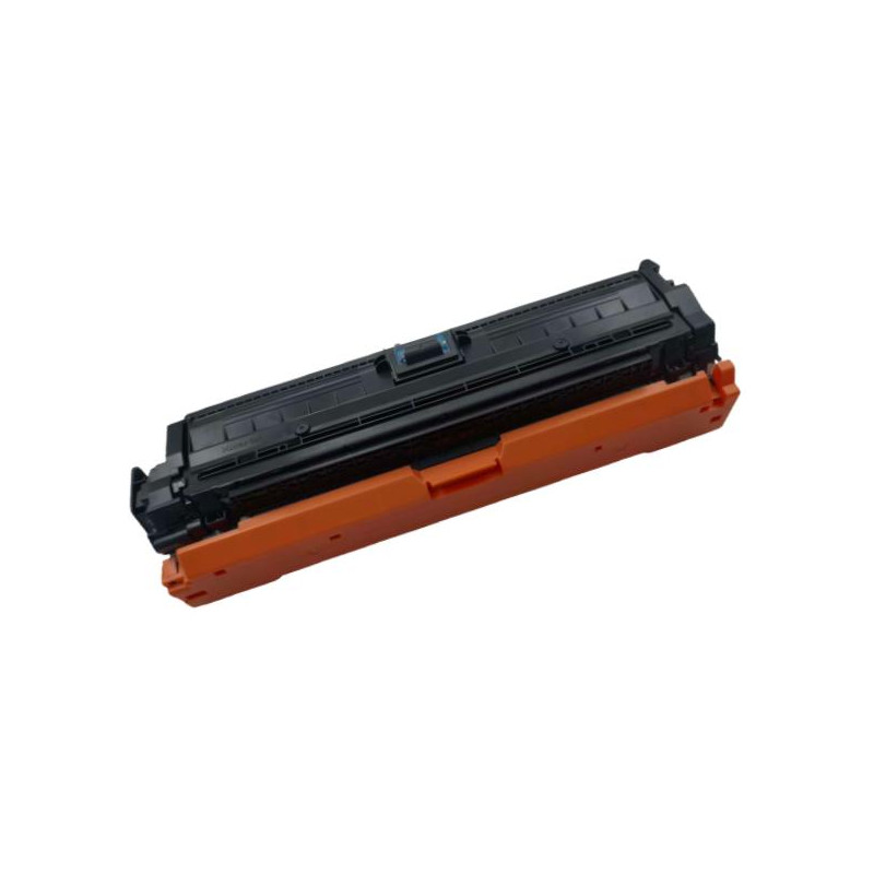 Cyan Toner Universal HP CE741A/271A/341A, 5525,5225,M775-16K307A 650A 651A