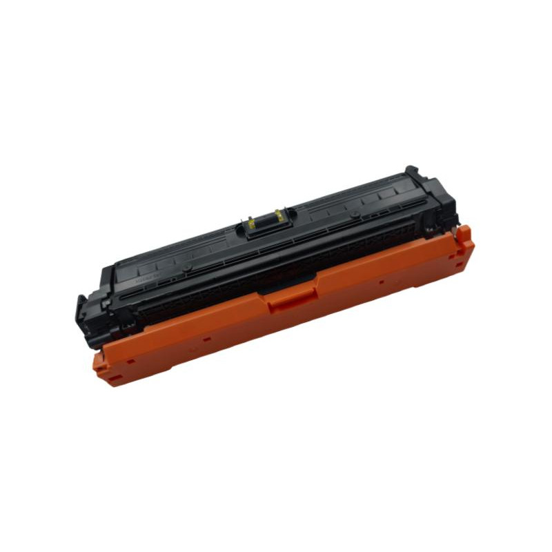 Yellow Toner Universal HP CE742A/272A/342A, 5525,5225,M775-16K307A 650A 651A