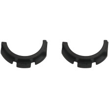 CET Upper Roller Bushing 2Pcs Pantum P2200,P2500,P2600,S2000,M6200,M6500,M6550
