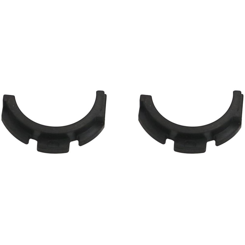 CET Upper Roller Bushing 2Pcs Pantum P2200,P2500,P2600,S2000,M6200,M6500,M6550