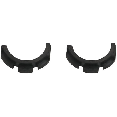 CET Upper Roller Bushing 2Pcs Pantum P2200,P2500,P2600,S2000,M6200,M6500,M6550