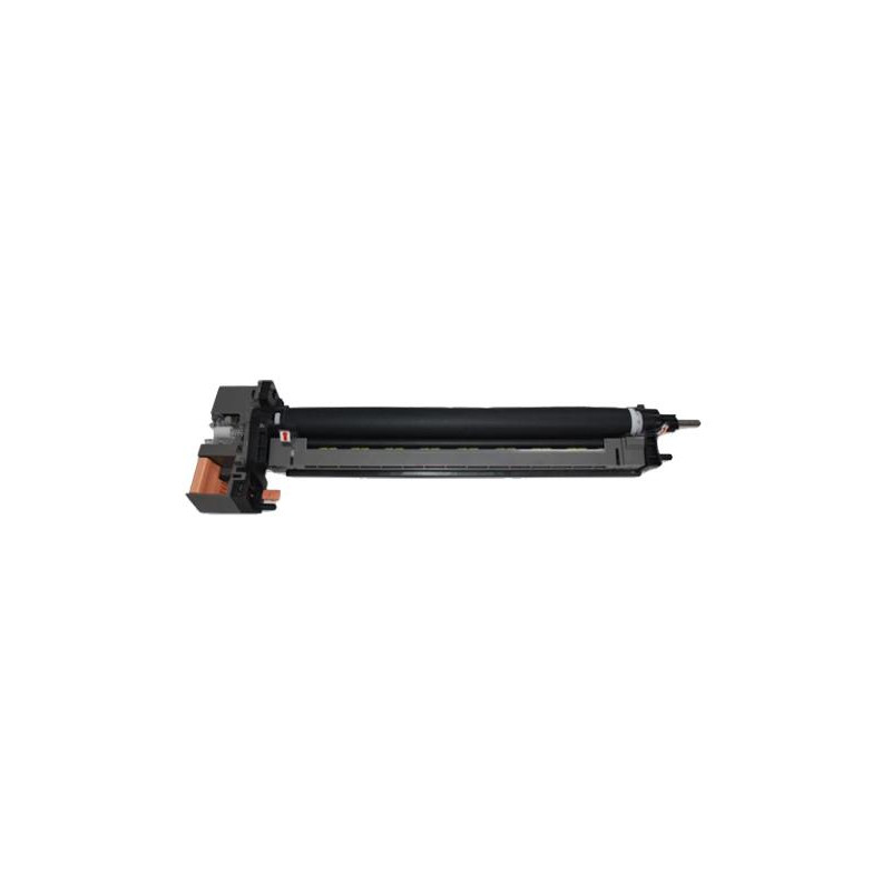 Drum Rem Kyocera M4125idn,M4132idn,M4125idn plus-30K DK-6115 302P193010