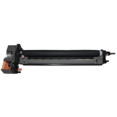 Drum Rem Kyocera M4125idn,M4132idn,M4125idn plus-30K DK-6115 302P193010