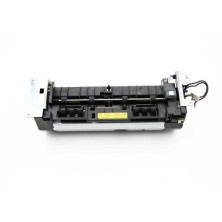 Fuser Rem Kyocera M2135dn,M2635dn,M2735dw,P2040dn,P2235d-100KFK-1150302RV93050