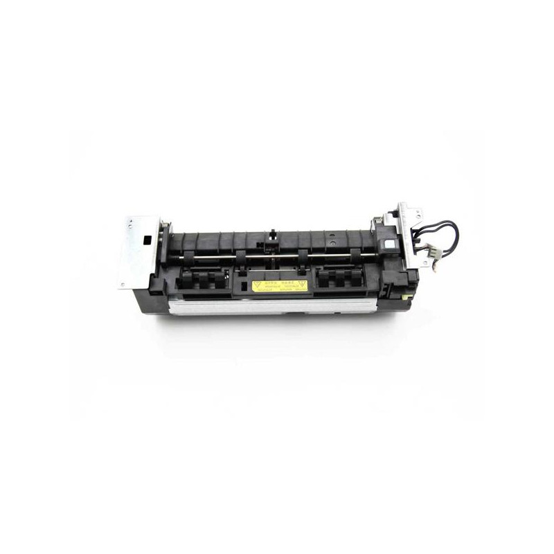 Fuser Rem Kyocera M2135dn,M2635dn,M2735dw,P2040dn,P2235d-100KFK-1150302RV93050