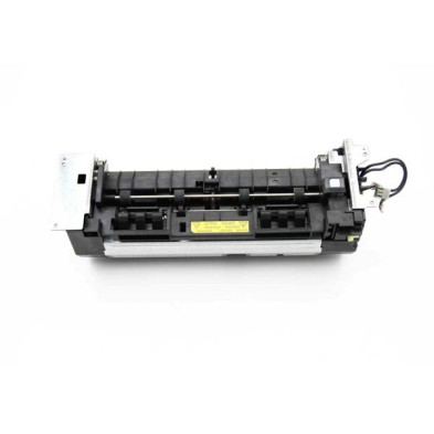 Fuser Rem Kyocera M2135dn,M2635dn,M2735dw,P2040dn,P2235d-100KFK-1150302RV93050
