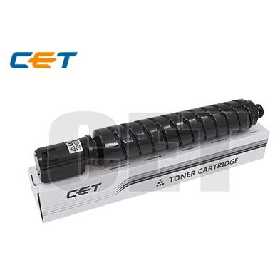 CET C-EXV63 CPP Toner Cartridge Canon iR2725, iR2730 5142C002AA 30K675g